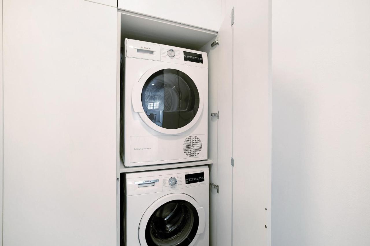 Apartamento La Alameda Santa Cruz de Tenerife Ngoại thất bức ảnh